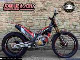 TRS One 250 for sale