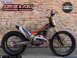 Sherco ST-250 2022 motorcycle for sale