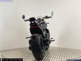 Triumph Rocket 3 2500 2025 motorcycle #4