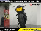Honda CB1000 2021 motorcycle #3