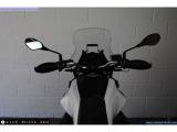 Moto Guzzi V85-TT 2019 motorcycle #3