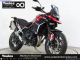 Triumph Tiger 900 for sale