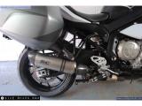 BMW S1000XR 2015 motorcycle #4