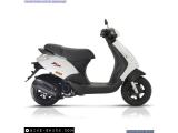 Piaggio Zip 50 2024 motorcycle for sale