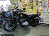 BSA Gold Star 650 2024 motorcycle #2