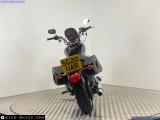 Harley-Davidson XL883 Sportster 2020 motorcycle #4