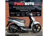 Peugeot Tweet 50 for sale