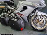 Kawasaki ZZR1200 2003 motorcycle #3