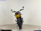 Triumph Speed 400 2024 motorcycle #4