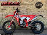 Beta RR-350 2025 motorcycle #2