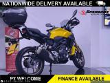 Honda CB300 2024 motorcycle #2
