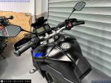 Yamaha Tracer 900 2020 motorcycle #4