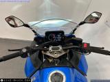 Suzuki GSX-S1000GT 2023 motorcycle #2
