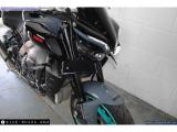 Yamaha MT-10 2023 motorcycle #4