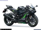 Kawasaki ZX-6R Ninja for sale