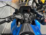 Suzuki GSX-8R 2024 motorcycle #2
