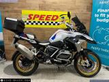 BMW R1250GS for sale