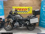 BMW R1200GS for sale