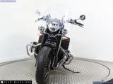 BMW R18 2021 motorcycle #2