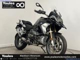 BMW R1250GS 2019 motorcycle #1