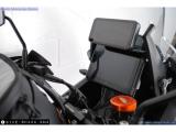 KTM 1290 Adventure 2021 motorcycle #3
