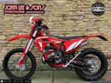 Beta XTrainer 300 2023 motorcycle #2