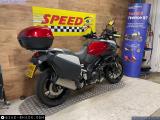 Suzuki DL1000 V-Strom 2016 motorcycle #2