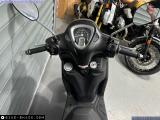 Yamaha LTS-125 Delight 2022 motorcycle #2