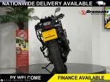 Suzuki DL1050 V-Strom 2023 motorcycle #3