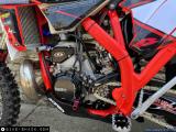 Beta RR-300 2021 motorcycle #3