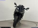 Kawasaki Ninja 650 2023 motorcycle #2