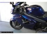 Triumph Sprint GT 1050 2010 motorcycle #2
