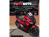 Sym Jet 125 2023 motorcycle #2