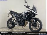 Triumph Tiger 900 for sale