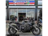BMW K1200 2005 motorcycle for sale