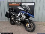 BMW R1250GS for sale