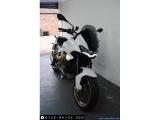 Moto Guzzi V100 Mandello 2022 motorcycle #2