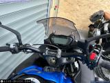 Suzuki GSX-S1000 2020 motorcycle #2
