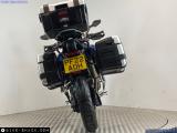 Triumph Tiger 1200 2022 motorcycle #4