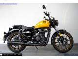 Royal Enfield Meteor 350 for sale