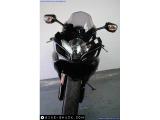 Suzuki GSX-R750 2006 motorcycle #3