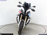 BMW S1000XR 2023 motorcycle #2