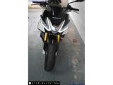Aprilia Tuono 1100 2023 motorcycle #3