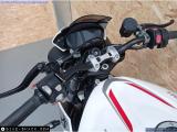 Triumph Street Triple 765 2018 motorcycle #4