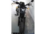 Honda CMX500 Rebel 2025 motorcycle #3