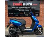 Peugeot Kisbee 50 for sale