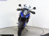 Suzuki DL1000 V-Strom 2020 motorcycle #2