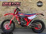 Beta RR-300 2021 motorcycle #2