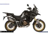 Voge DS-625 2026 motorcycle #1