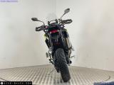 Triumph Tiger 900 2025 motorcycle #4
